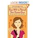 How Not to Spend Your Senior Year (Simon Romantic Comedies)