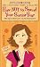 Search : How Not to Spend Your Senior Year (Simon Romantic Comedies)