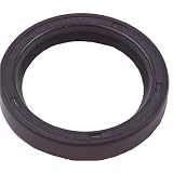 Beck Arnley  052-1609  Seal by Beck Arnley