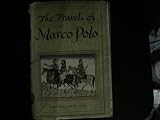 The Travels of Marco Polo (The Venetian)