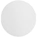 Whatman 1440-032 Ashless Quantitative Filter Paper, 3.2cm Diameter, 8 Micron, Grade 40 (Pack of 100)