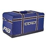 TPS Response R8 Team Goal Bag [SENIOR]