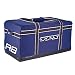 Sporting Goods : TPS Response R8 Team Goal Bag [SENIOR]