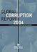Global Corruption Report 2004: Special Focus: Political Corruption