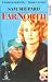 VHS : Far North [VHS] [1987]