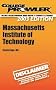 College Prowler Massachusetts Institute of Technology (Collegeprowler Guidebooks)