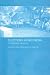 Elections in Indonesia: The New Order and Beyond (Democracy in Asia)