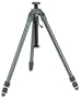 Velbon MARK-7G(A) Heavy-Duty Professional Photographic/Video Tripod