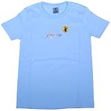 FLAGS TOWN日本代表08レディースTシャツ