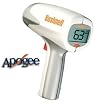 Bushnell Velocity Speed Gun (Colors may vary)