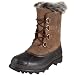 Sorel Men's Caribou Reserve Ltd Snowboot