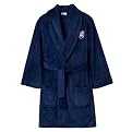 Boys' Cherokee&reg; Sleep Robes - Navy