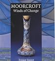 Moorcroft: Winds of Change