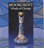 Moorcroft: Winds of Change