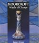 Moorcroft : Winds of Change (Moorcroft trilogy, volume two)