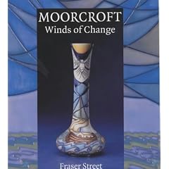 Moorcroft: Winds of Change