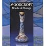 Moorcroft: Winds of Change