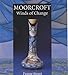 Moorcroft: Winds of Change