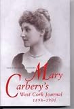 Mary Carbery's West Cork Journals (1898-1901)