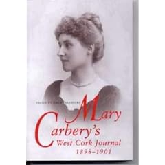 Mary Carbery's West Cork Journals (1898-1901)
