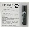 Lip Trip SPF15