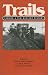 Books : Trails: Toward a New Western History