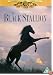 The Black Stallion [1979]