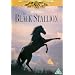 The Black Stallion [1979]