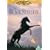 The Black Stallion [DVD] [1979]