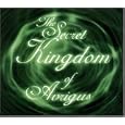 The Secret Kingdom