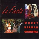 La Fiesta