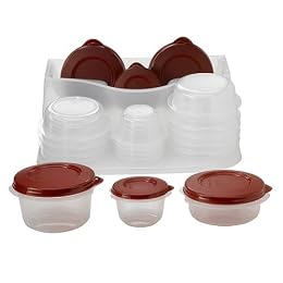 Rubbermaid Durable
