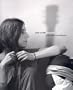 Patti Smith Complete: Lyrics, Reflections, and Notes for the Future