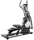 ProForm 20.0 CrossTrainer Elliptical