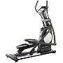 ProForm 20.0 CrossTrainer Elliptical