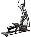 ProForm 20.0 CrossTrainer Elliptical