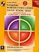 Longman Introductory Course for the Toefl Test