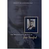 The Mysterious Death of Jane Stanford