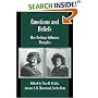 Emotions and Beliefs: How Feelings Influence Thoughts (Studies in Emotion and Social Interaction)
