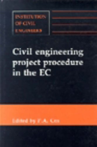 EC