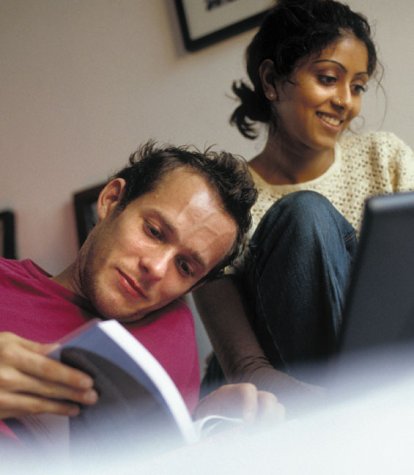 Online Courses