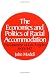 The Economics and Politics of Racial Accommodation: The Japanese of Los Angeles, 1900-1942