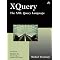 master XQuery, XSLT, XPath, SQLXML, XML, etc.