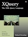 XQuery: The XML Query Language
