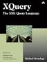 XQuery: The XML Query Language