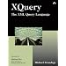 XQuery: The XML Query Language