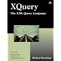 XQuery: The XML Query Language