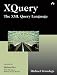 Books : XQuery: The XML Query Language
