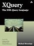XQuery: The XML Query Language