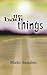 Book The Bad Things